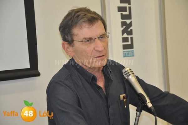 koliya 7afl 0330 (70).JPG